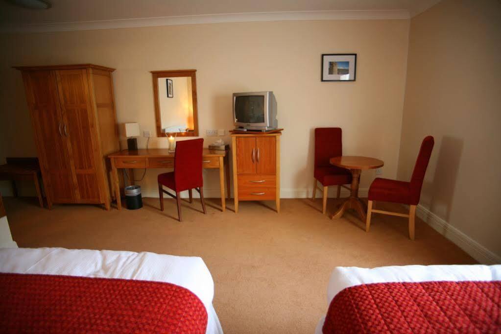 Hotel Newport Newport  Εξωτερικό φωτογραφία